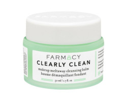 Farmacy Mini baume...