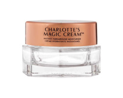 Charlotte's Mini Magic Cream