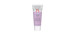 First Aid Beauty Mini-exfoliant pour le corps KP Bump Eraser avec 10 % d’AAH