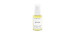 Nova Mini Brightening Serum with Turmeric and 15% Vitamin C 