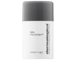 Dermalogica Mini exfoliant...