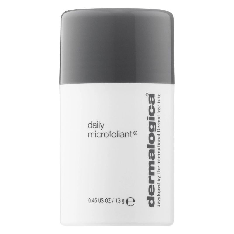 Dermalogica Mini exfoliant microfoliant quotidien