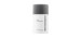 Dermalogica Mini exfoliant microfoliant quotidien