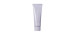 Fenty Skin Mini nettoyant démaquillant Total Cleans’r