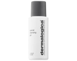 Specialized Mini Cleansing Gel