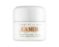 Crème de la Mer Mini Moisturizer