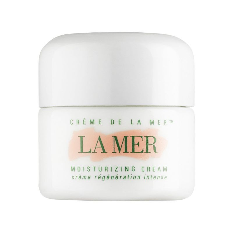 Crème de la Mer Mini Moisturizer