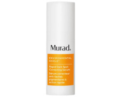 Murad Mini-sérum correcteur anti-taches pigmentaires à action rapide