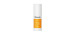 Fast-acting anti-pigment spot corrective mini serum