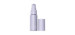 Fenty Skin Minihydratant invisible à large spectre FPS 30 Hydra Vizor :