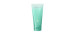 The Deep Cleanse Mini Delicate Exfoliating Cleanser