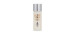 Charlotte Tilbury Mini Tonique Eclat quotidien avec Niacinamide