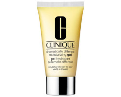 CLINIQUE Mini gel hydratant Dramatically Different