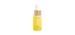 Noni Glow Mini Facial Oil