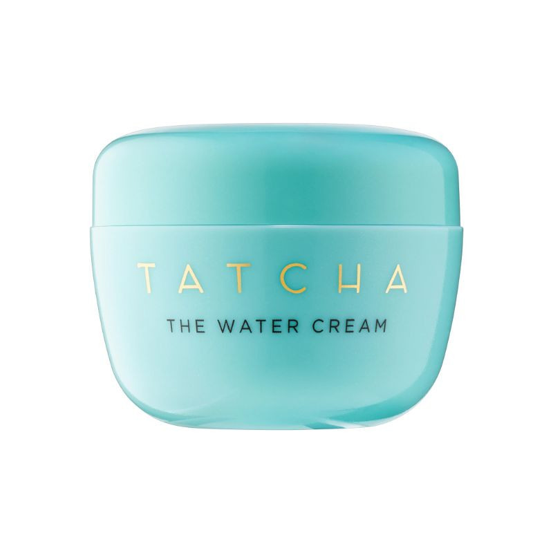 Tatcha Mini-crème à l’eau