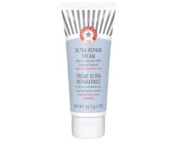 Mini Ultra Repair Intense Hydration Cream