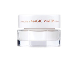 Magic Water Mini Gel-Cream Moisturizer with Niacinamide