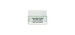 AirWhip Hyaluronic Acid Superfood Lightweight Mini Facial Moisturizer