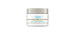 Rare Earth Mini Pore-Reducing Deep Cleansing Clay Mask