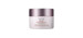 Deep mini moisturizer with rose and hyaluronic acid