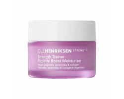 OLEHENRIKSEN Mini hydratant...