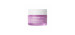 Skin Barrier Strengthening Mini Moisturizer with Peptides and Niacinamide