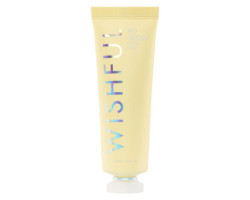 Wishful Mini exfoliant aux...