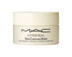 MAC Cosmetics Minibaume pour la peau Hyper Real