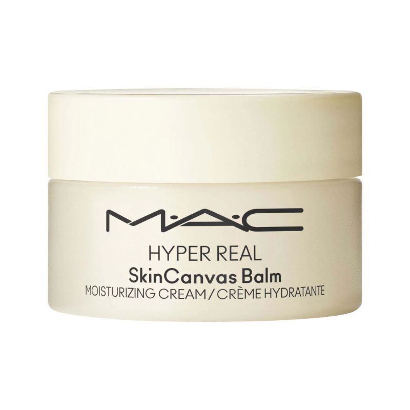 MAC Cosmetics Minibaume pour la peau Hyper Real