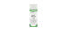 Farmacy Mini nettoyant tonique pour pores avec 2 % de BHA, moringa + papaye Deep Sweep