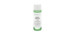 Mini Pore Toning Cleanser with 2% BHA, Moringa + Papaya Deep Sweep
