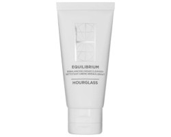 Hourglass Mini Nettoyant crème rééquilibrant Equilibrium™