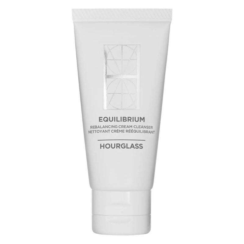 Hourglass Mini Nettoyant crème rééquilibrant Equilibrium™