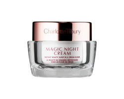Charlotte Tilbury Mini Magic Night, format de voyage, 15 ml