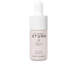 Dr. Barbara Sturm Mini Glow...