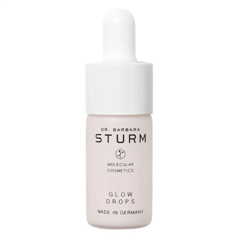 Dr. Barbara Sturm Mini Glow Drops