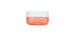 C.E.O Afterglow Mini Glow Moisturizer with Vitamin C