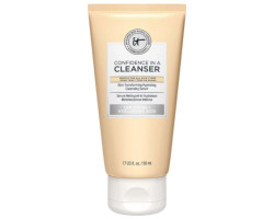 Mini Confidence in a Cleanser