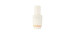 Sulwhasoo Mini sérum activateur First Care