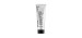 Mini FIRMx™ Exfoliating Scrub Gel