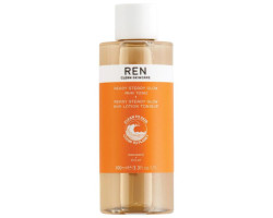 REN Clean Skincare Mini...