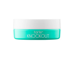 tarte Minigel hydratant...