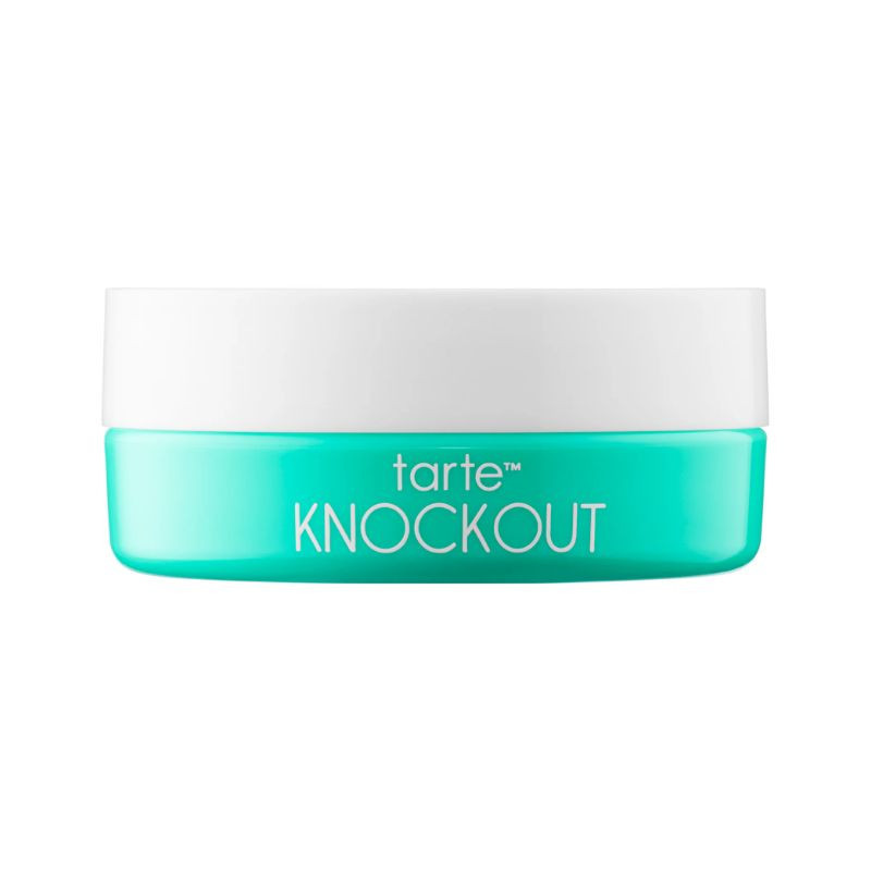 Élat Knockout Moisturizing Mini Gel