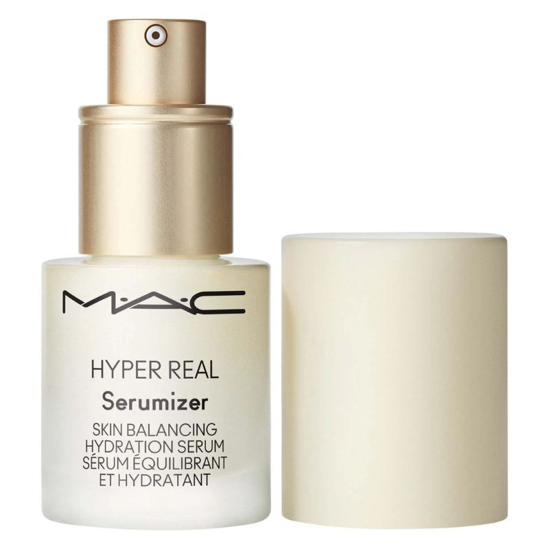 MAC Cosmetics Minisérum Hyper Real