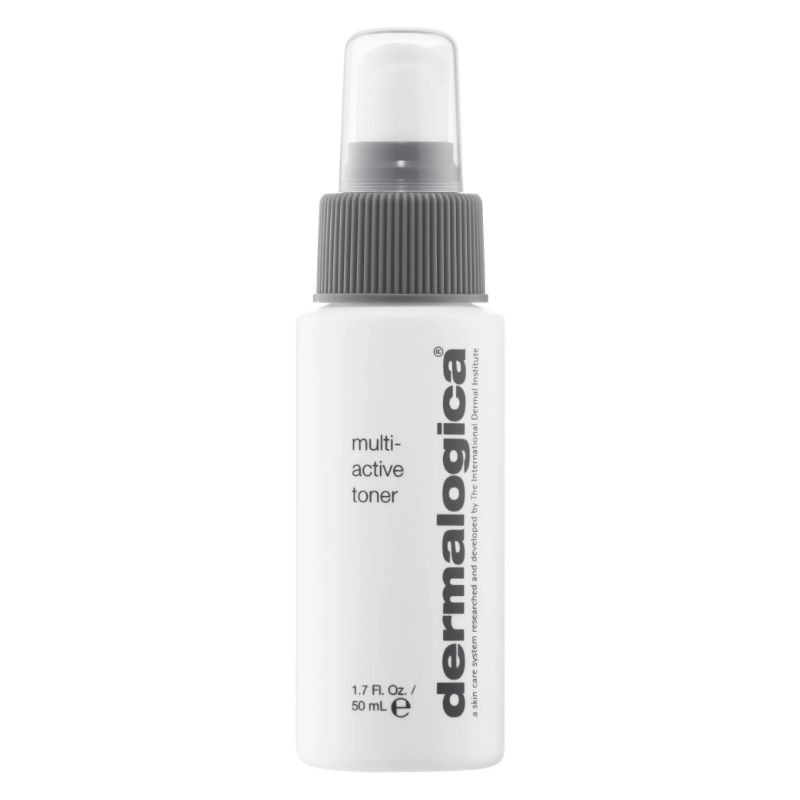 Dermalogica Minilotion tonique Multi Active