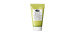 Drink Up™ Intensive Night Moisturizing Mini Mask with Avocado and Swiss Glacier Water