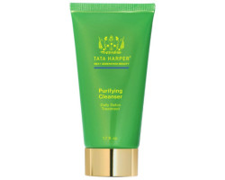 Tata Harper Mini nettoyant détoxifiant purifiant pour les pores