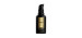 Equilibrium™ Mini Biomimetic Active Skin Serum