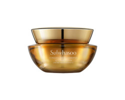 Sulwhasoo Mini crème...