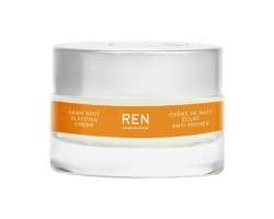 REN Clean Skincare Crème de...